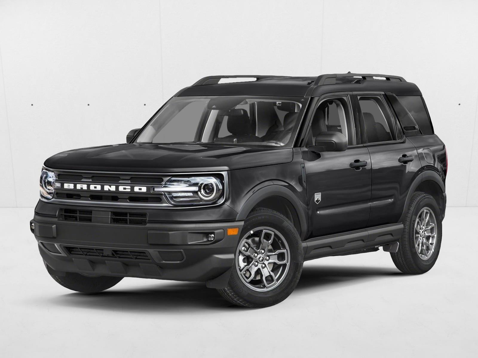 ford bronco sport 2021 3FMCR9B66MRA62593 image ford bronco sport 2021 3FMCR9B66MRA62593 image